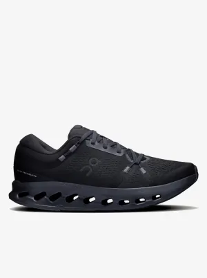 Cloudsurfer 2 Mens runner park - specific shoes
