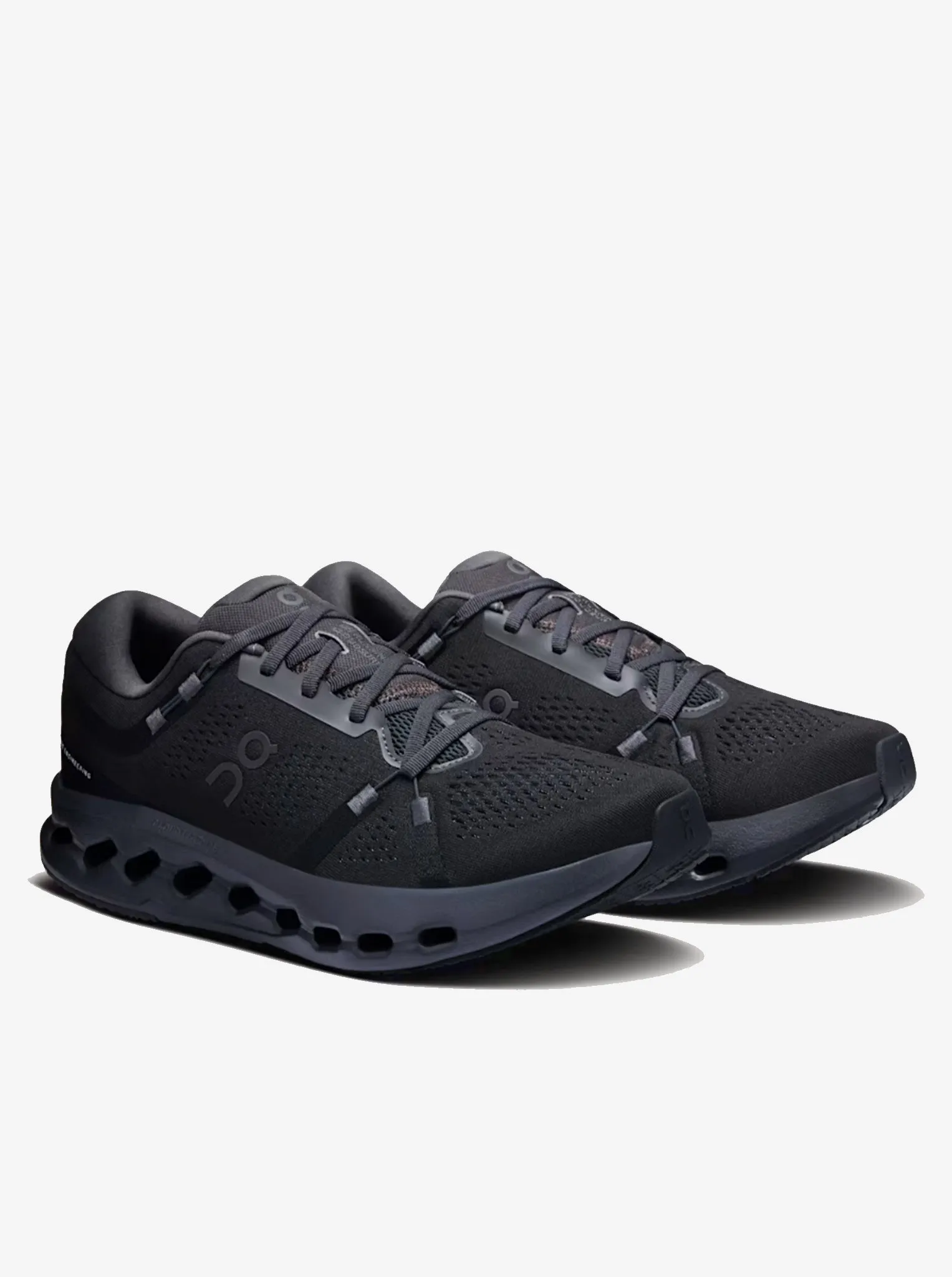 running in national tracks shoes Cloudsurfer 2 Mens