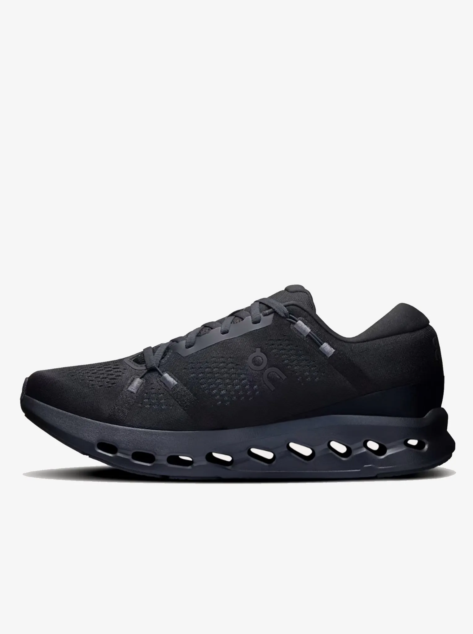 Cloudsurfer 2 Mens lifestyle - choice Energy Propulsion Tech