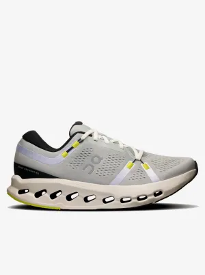walkers Cloudsurfer 2 Mens