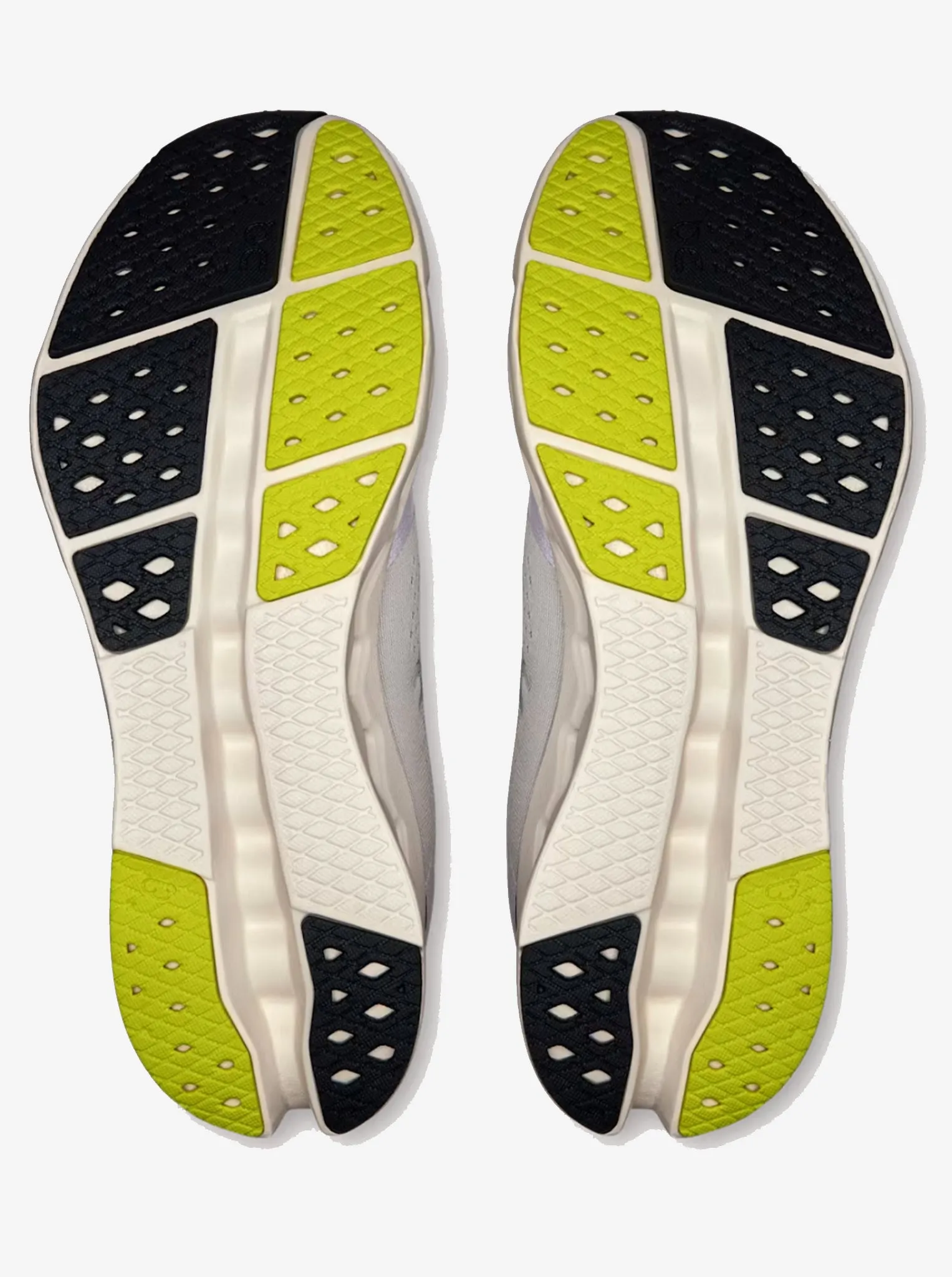 Cloudsurfer 2 Mens running for muscle strength