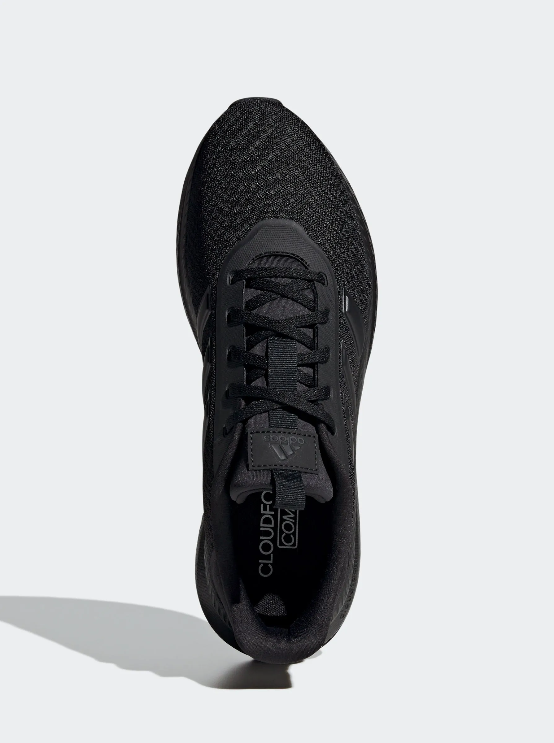 X_PLR Path Mens Friction Reduced Insole
