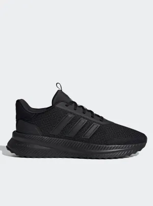 adventure - running shoes Zip Up X_PLR Path Mens
