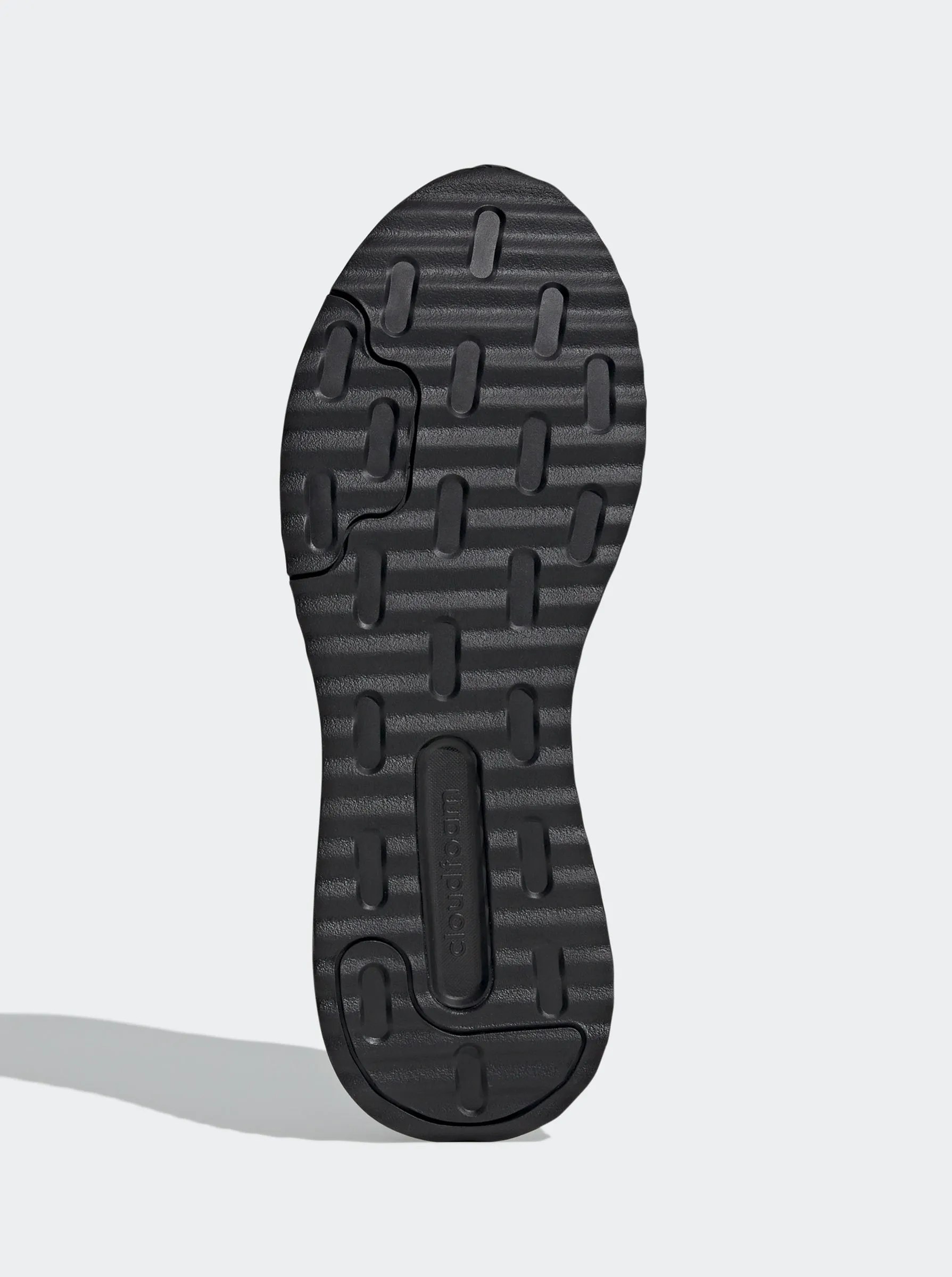 X_PLR Path Mens Ventilated Footbed Tech