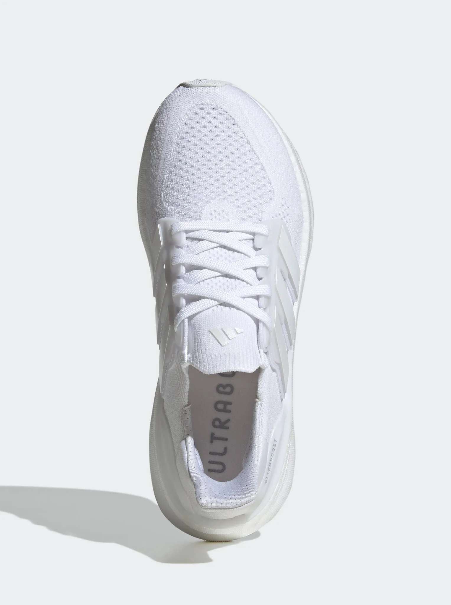 Ultraboost 5 Womens Speed Performance Fit