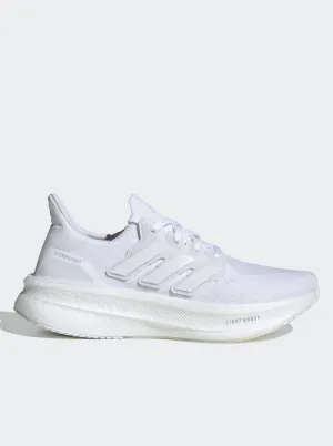 Ultraboost 5 Womens adult sports shoes smooth - surface - slipperiness shoes