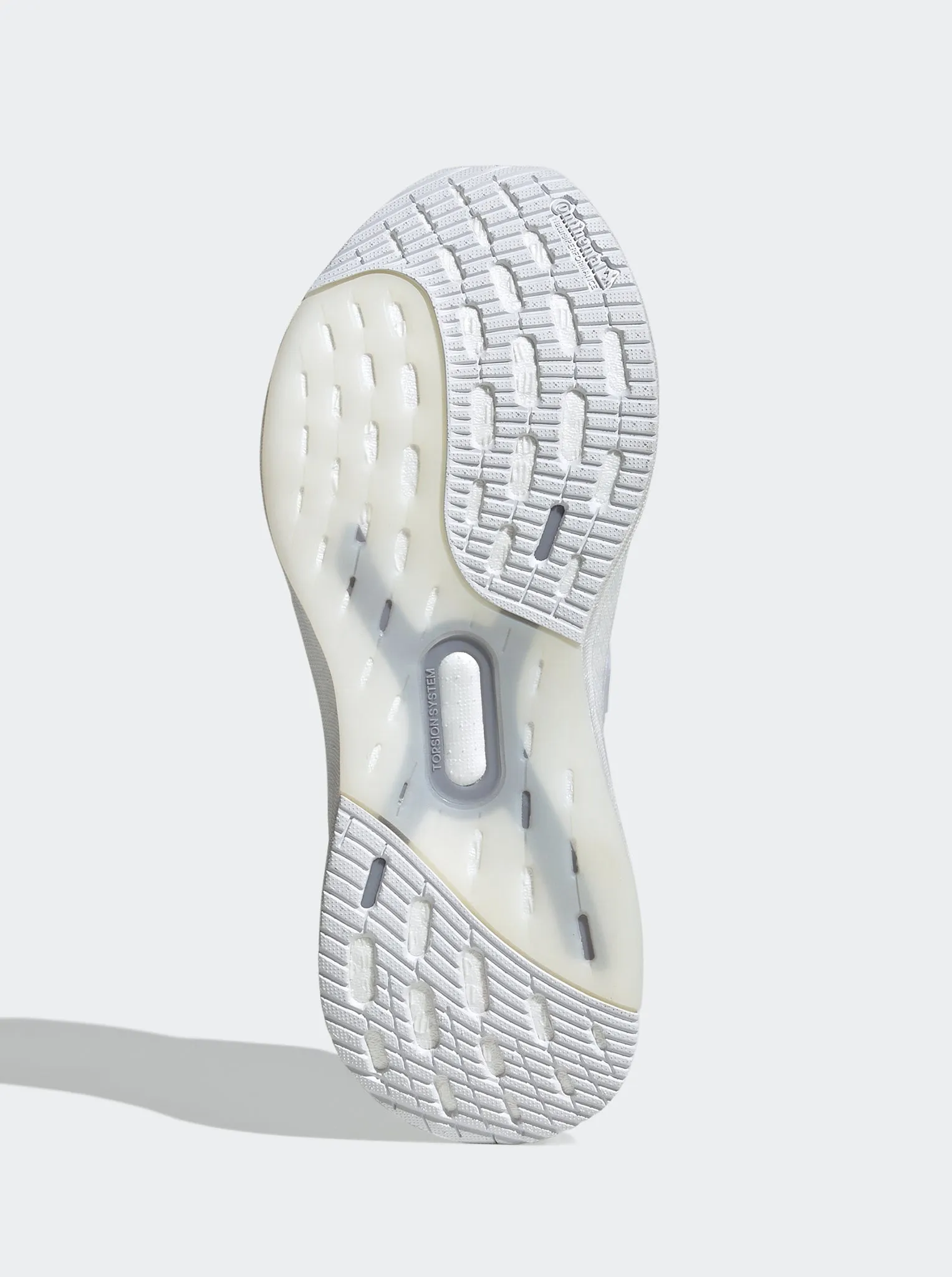 Ultraboost 5 Womens cloud - design shoes