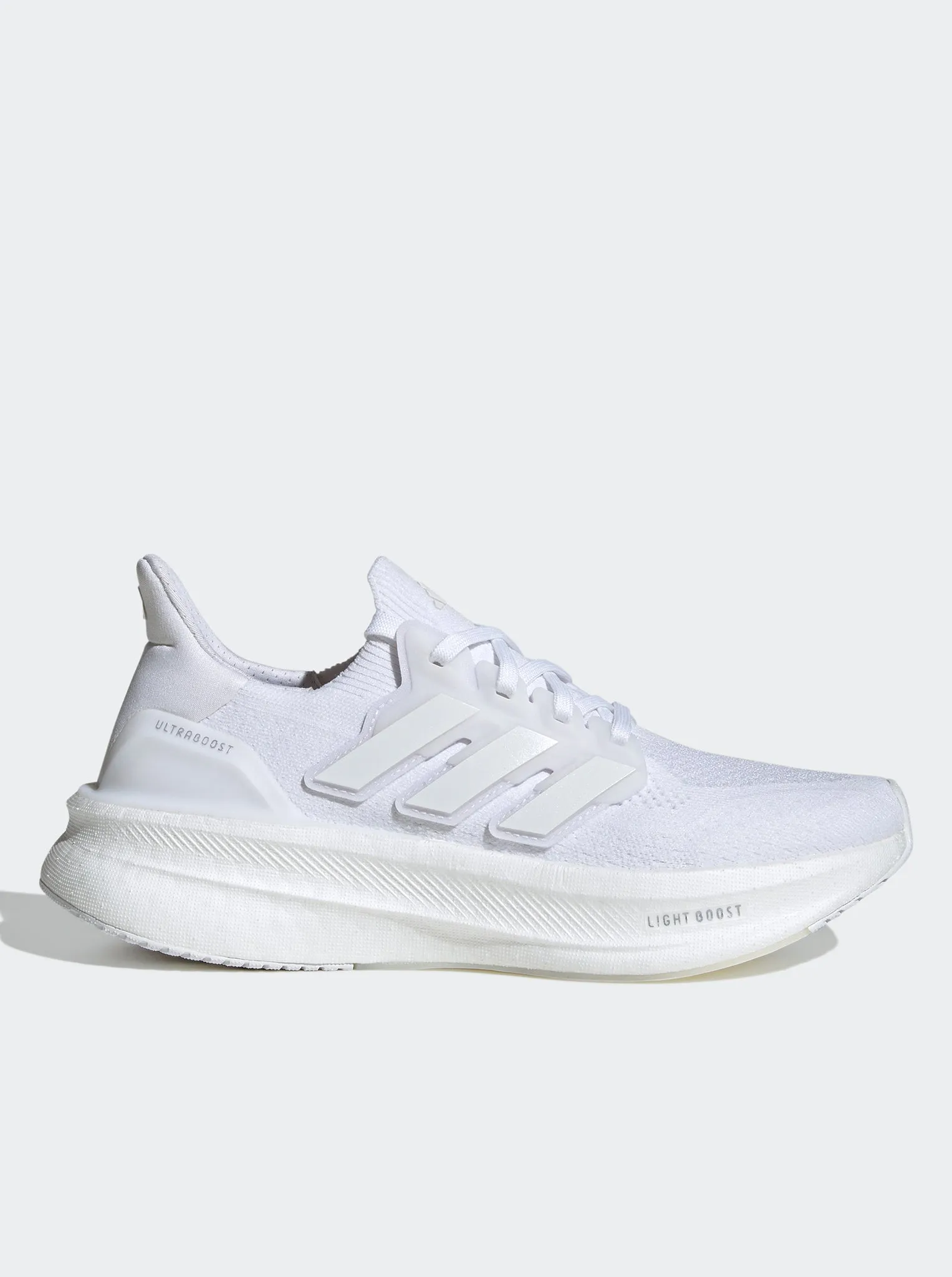Ultraboost 5 Womens adult sports shoes smooth - surface - slipperiness shoes
