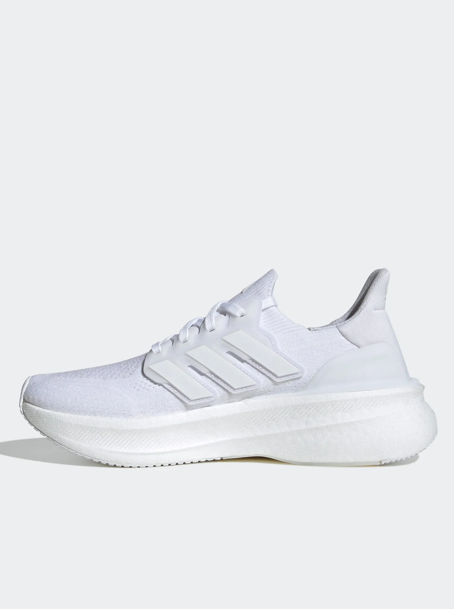 Textured Outsole Maximum Performance Ultraboost 5 Womens