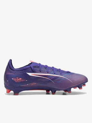 Ultra 5 Match FG/AG Mens Reinforced Form Mountain Climber