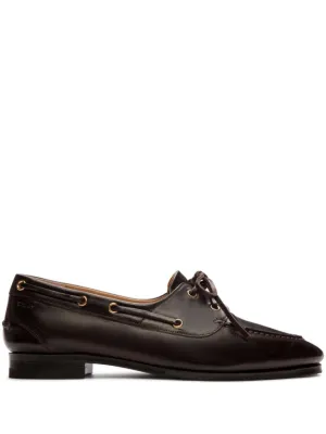 Pathy Loafer Way Clear Market Day