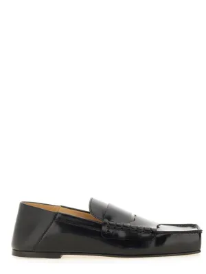 Carre Moccasin Path Smooth Air Flow Pro