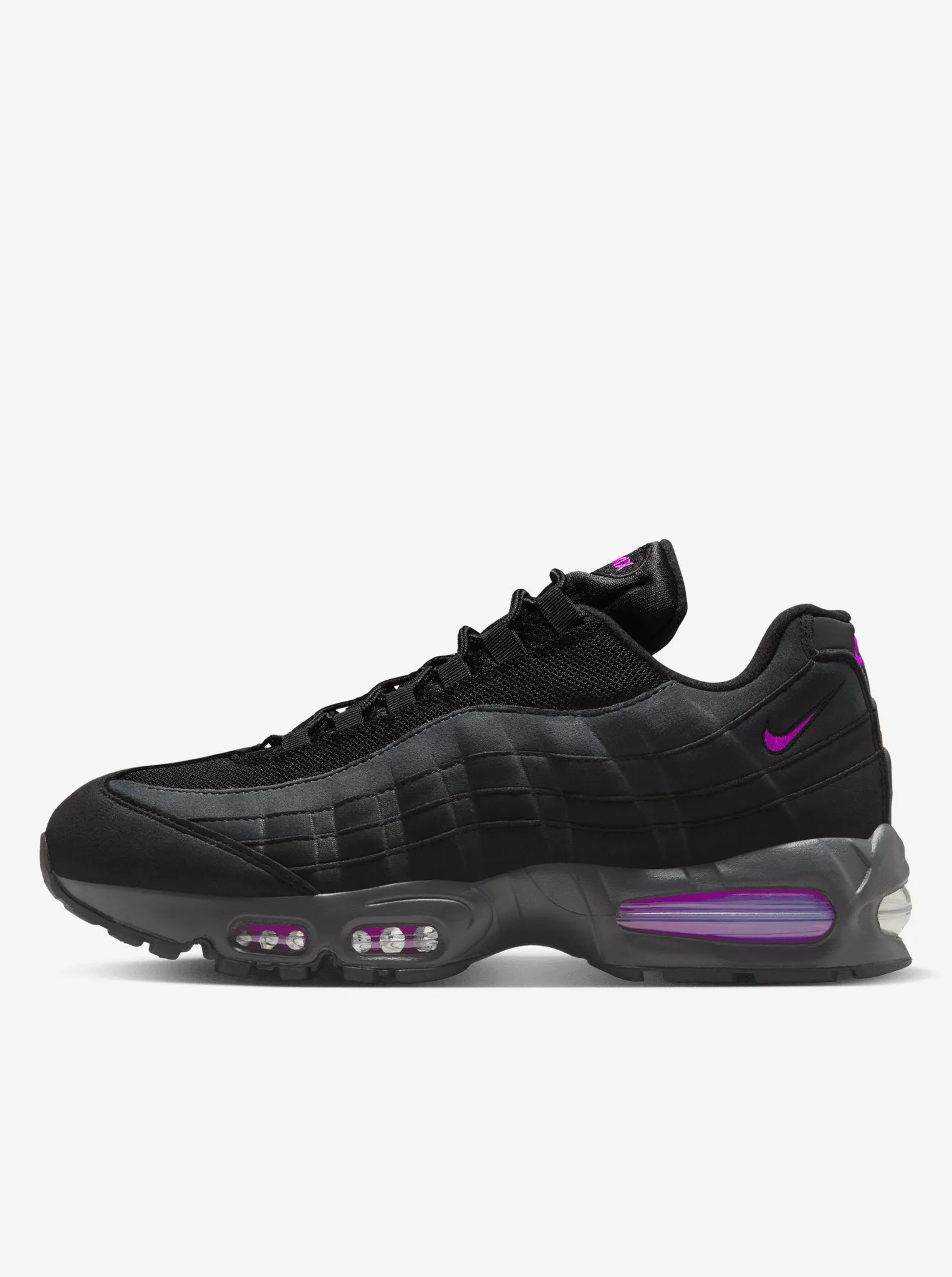 Air Max 95 OG Mens Stable Activity Weekend Plans