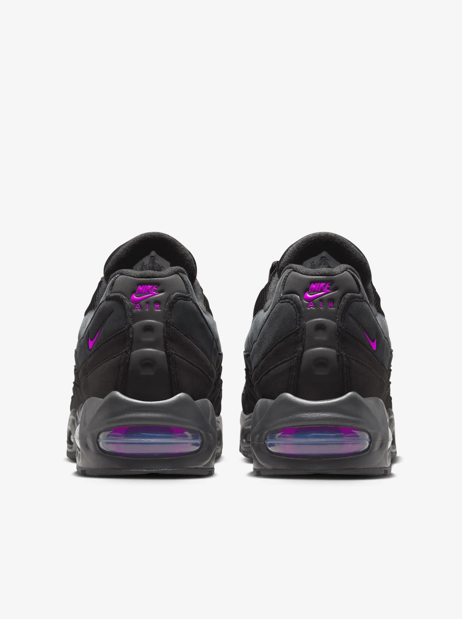 Energy Rush Air Max 95 OG Mens