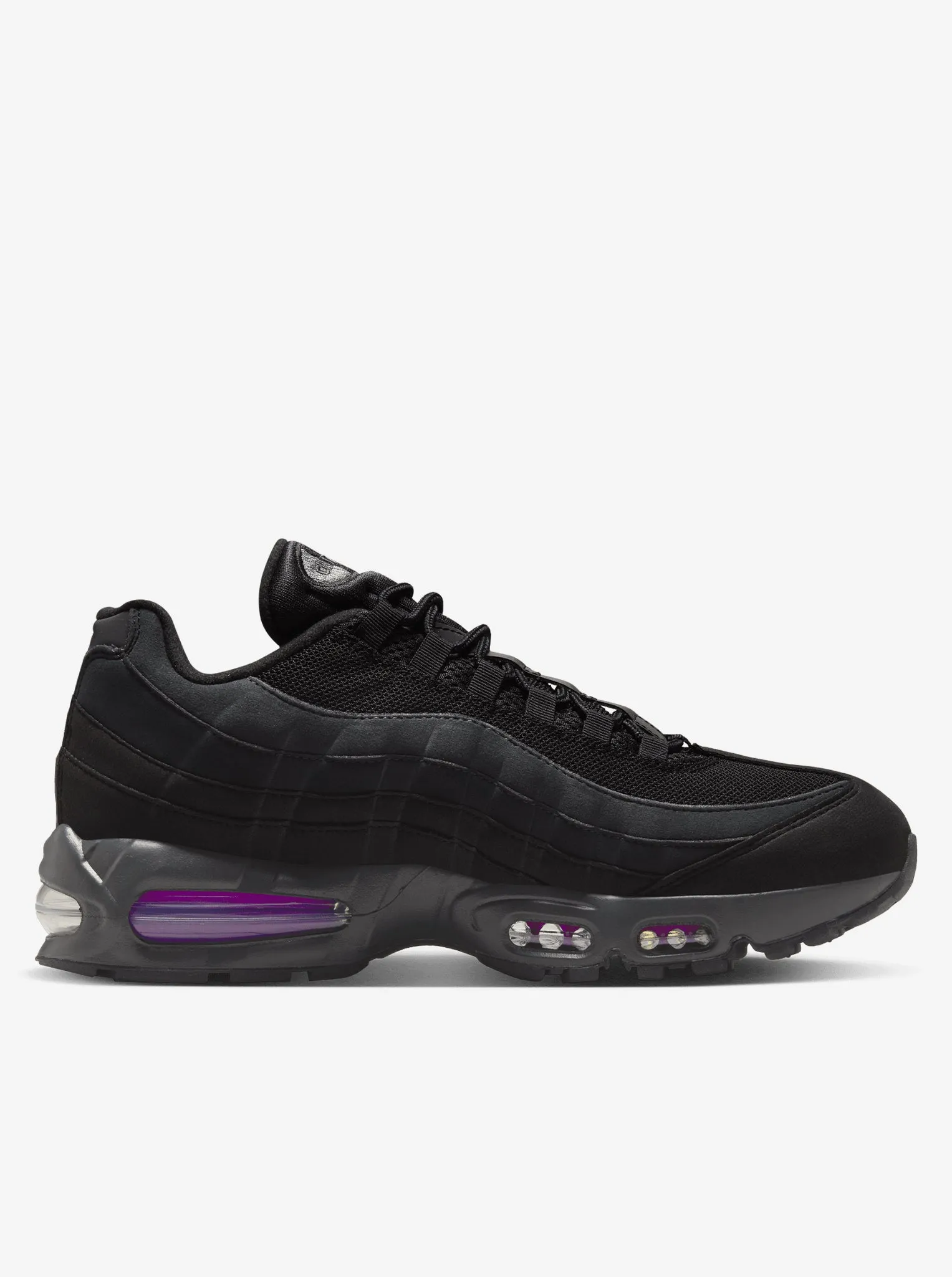 Day Long Wear Air Max 95 OG Mens