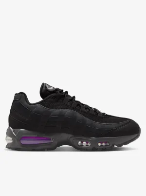 Air Max 95 OG Mens Trekking Fit