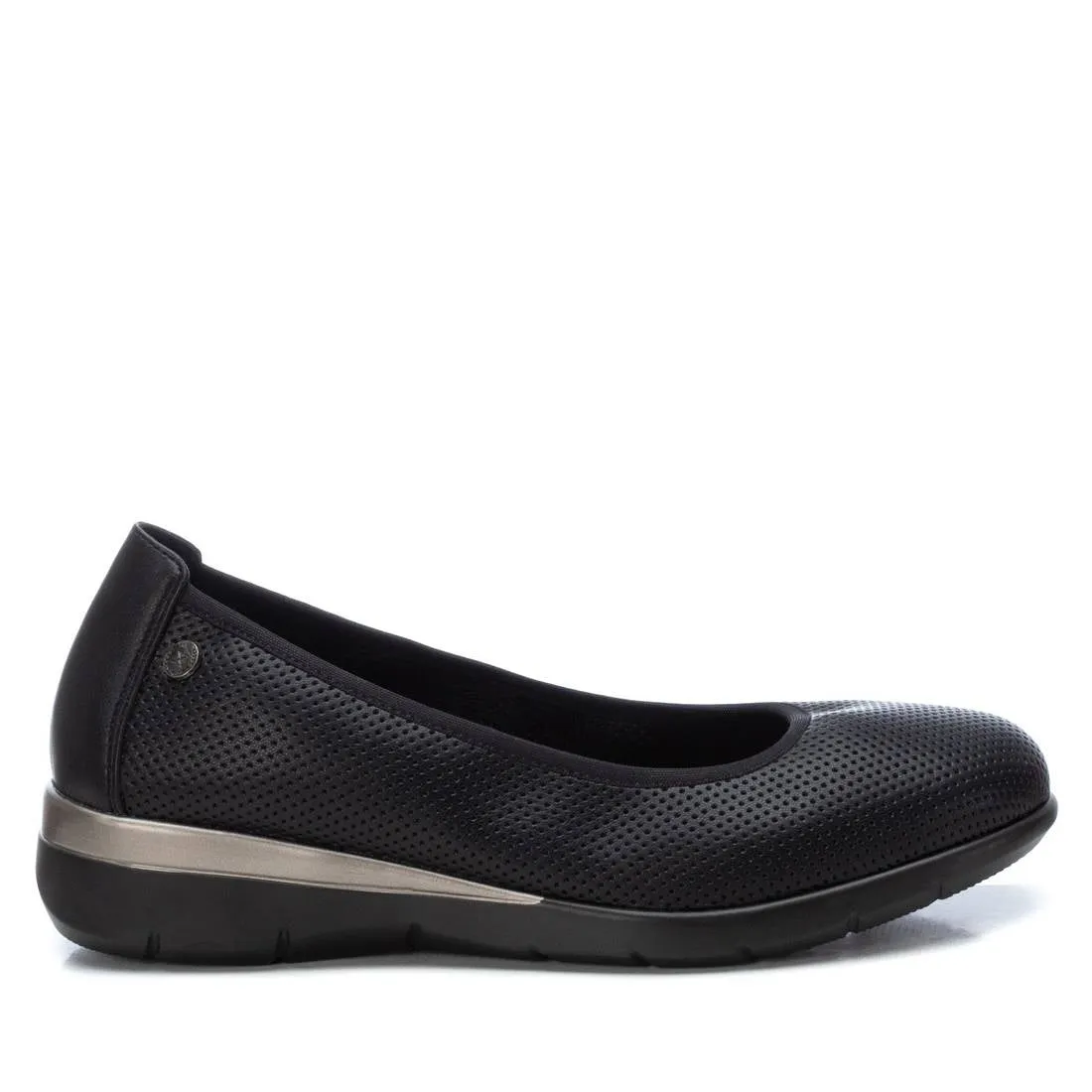 Sole Strong Pastel Tones Women's Ballet Flats By XTI