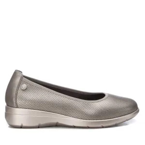Green Lane Women's Ballet Flats By XTI