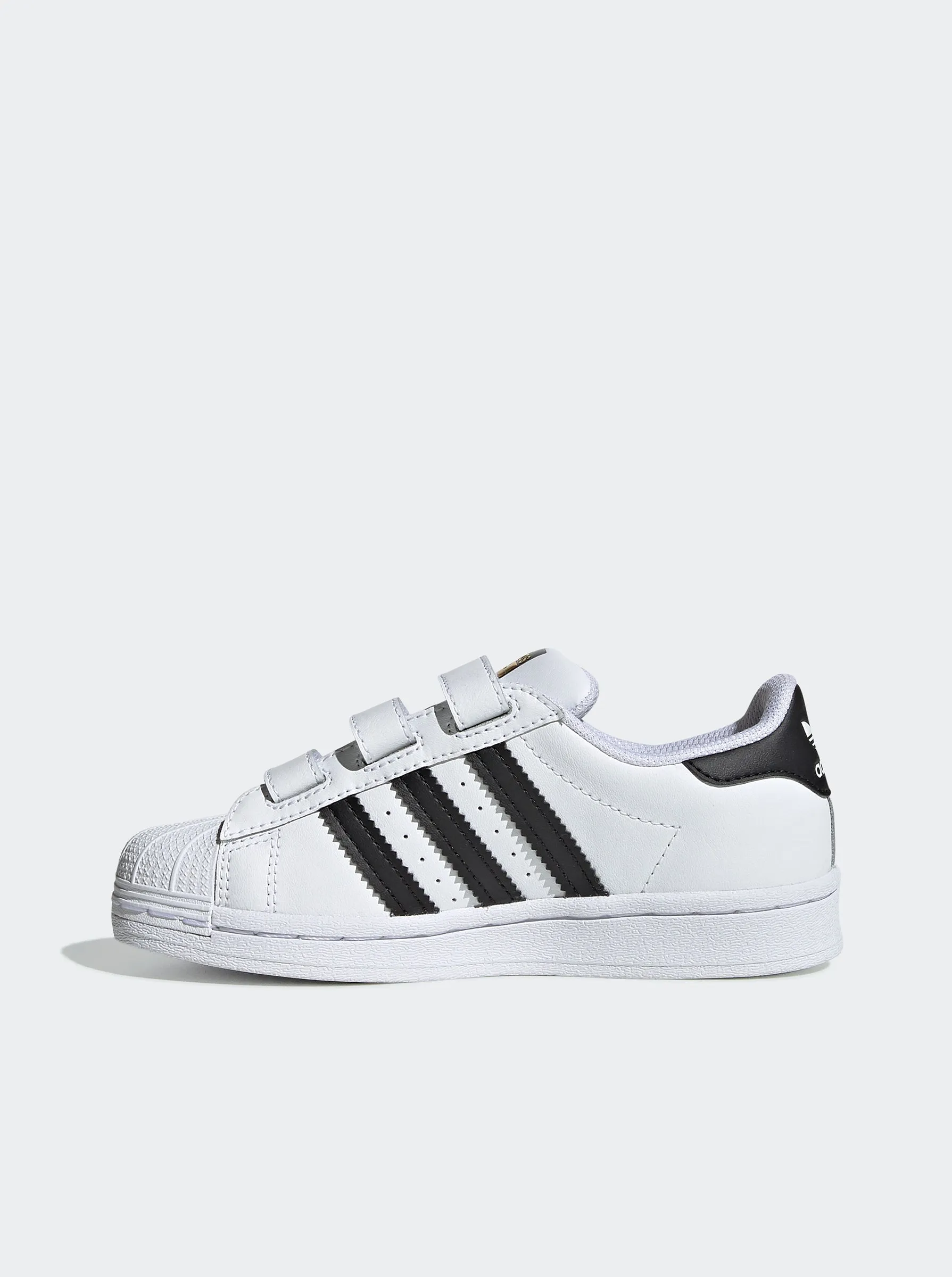 Airflow Chamber Casual Superstar Kids