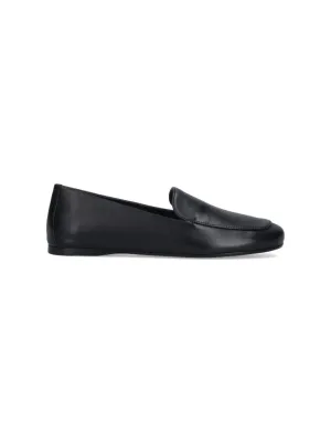 Weekend Pace Monroe" Loafers ?C Black