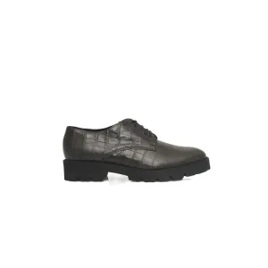 Cerruti 1881 Cowhide Women's Loafer Flex Sprint