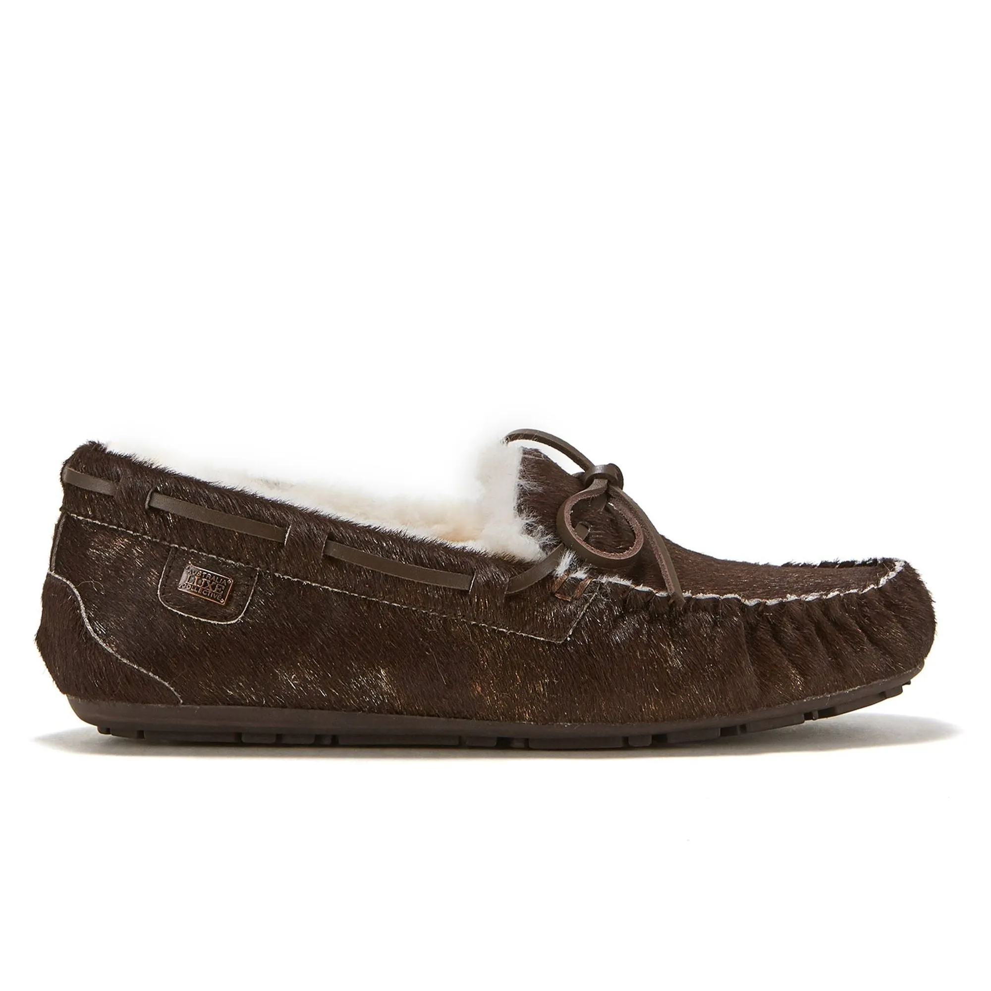 Prost Low Profile Relaxed Walking Footwear
