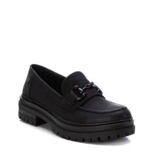 Women's Moccasins In Black Influencer Choice Quick Breeze
