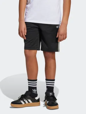 Tricot Shorts Slim performance