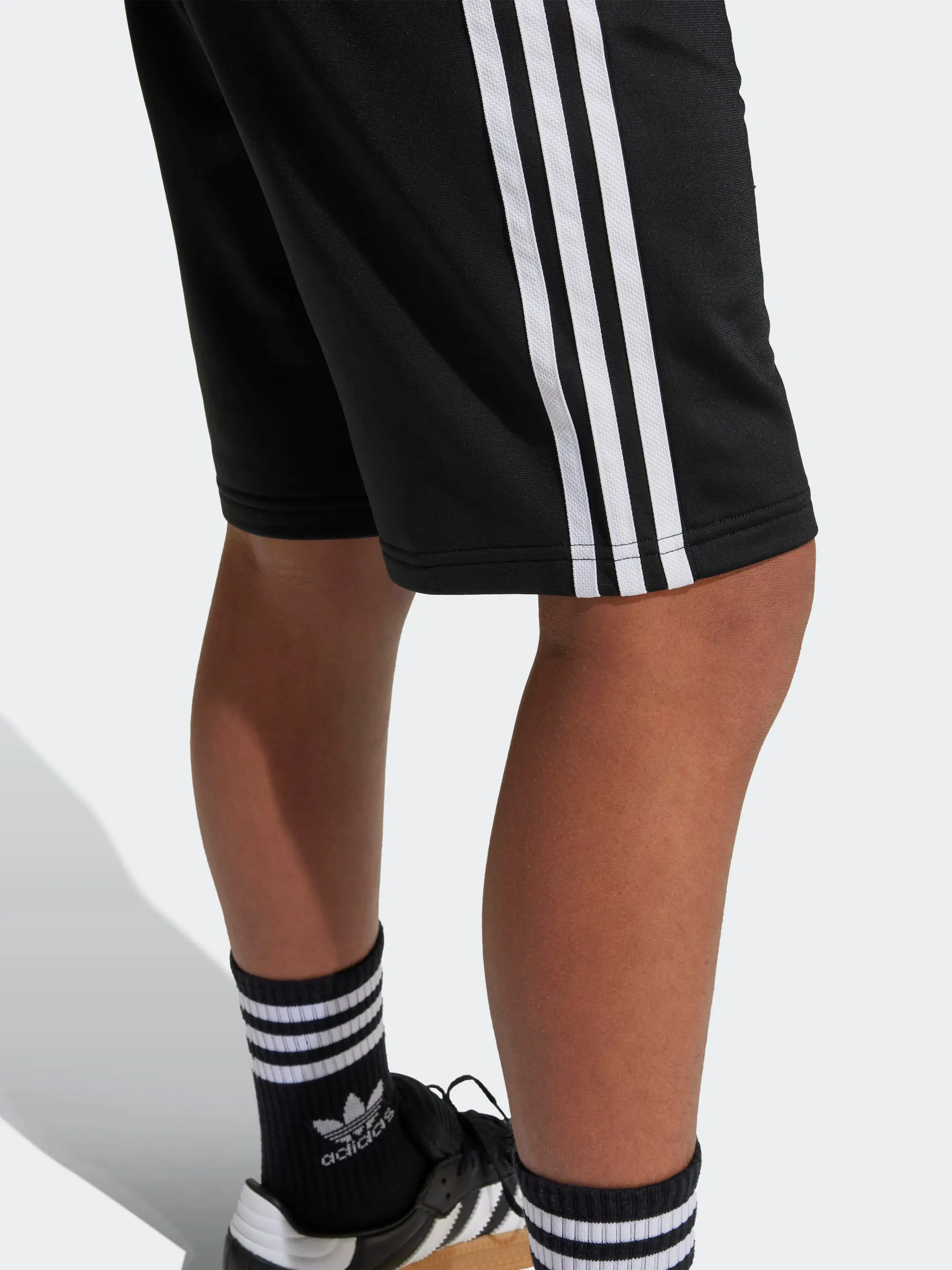 Tricot Shorts sustainable product
