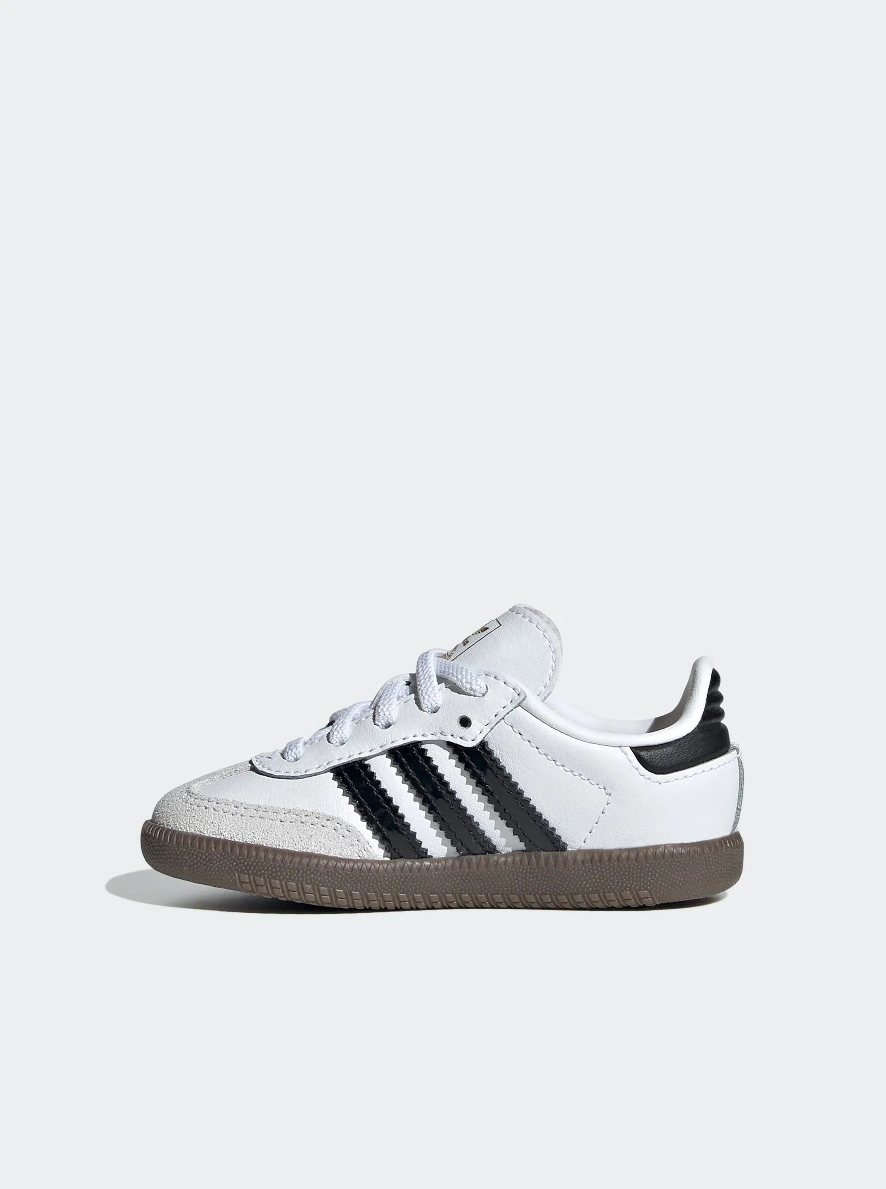 Samba OG Infants Slim Look