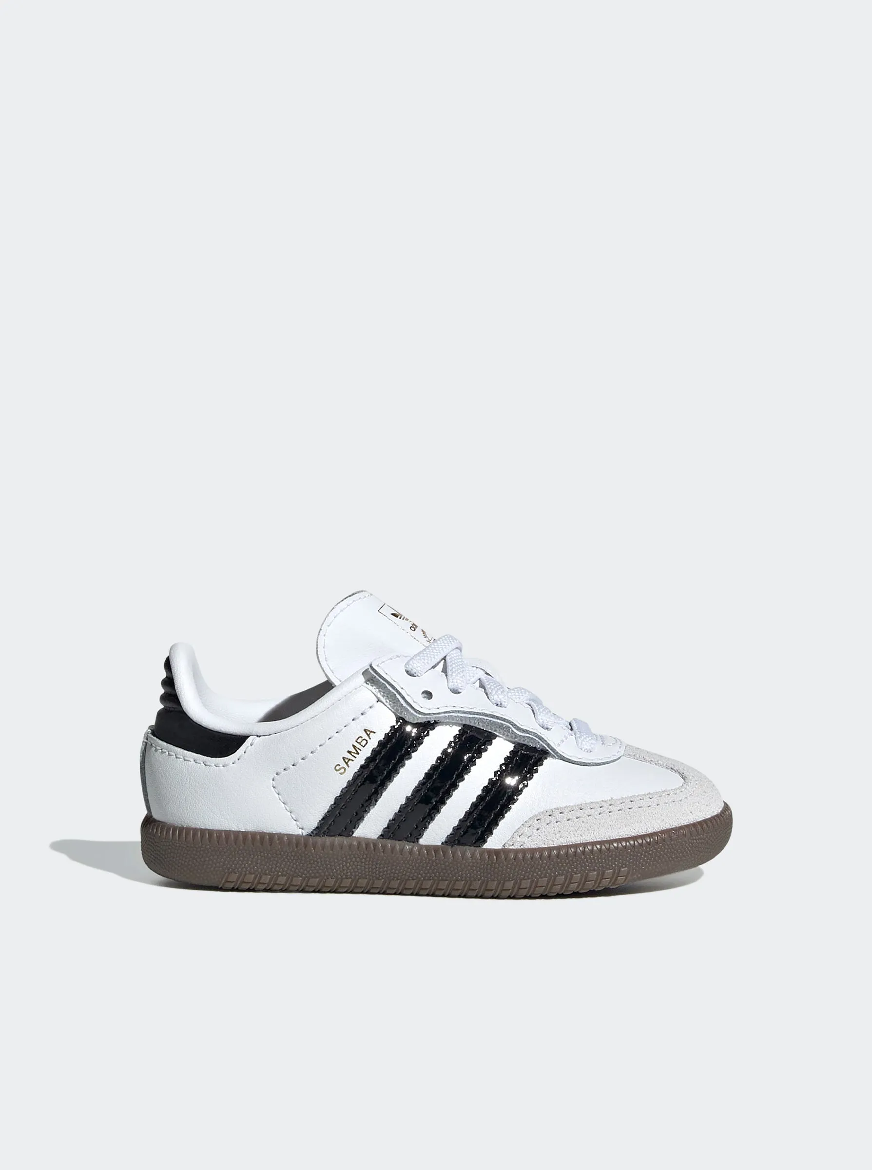 Shock-absorbent wear Samba OG Infants