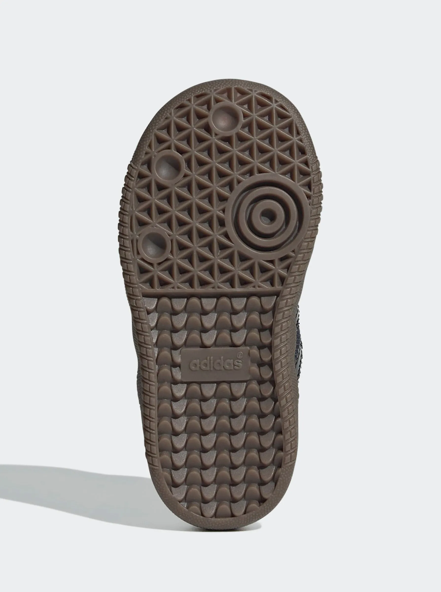 Samba OG Infants All-day arch support