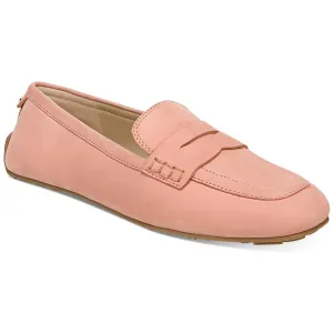 All Setting Durable Comfort Tucker Womens Comfort Insole Slip On Loafers