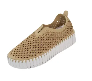 Trendy Walk Tulip 3373 Platform Size 41 (10)