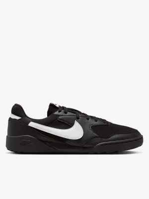 Terra Manta Unisex Molded Heel Counter