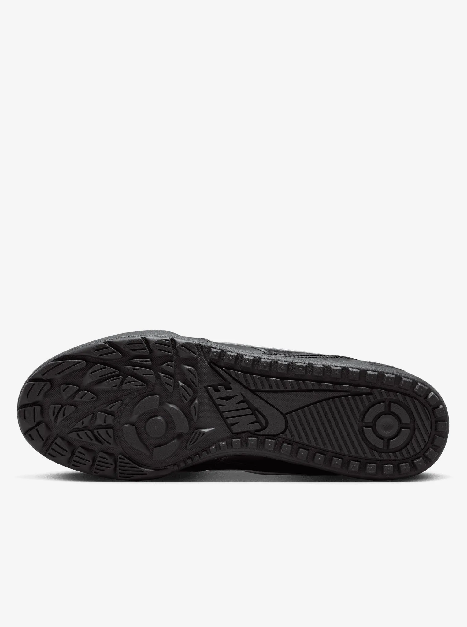 Supportive Feel Sturdy Outsole Terra Manta Unisex