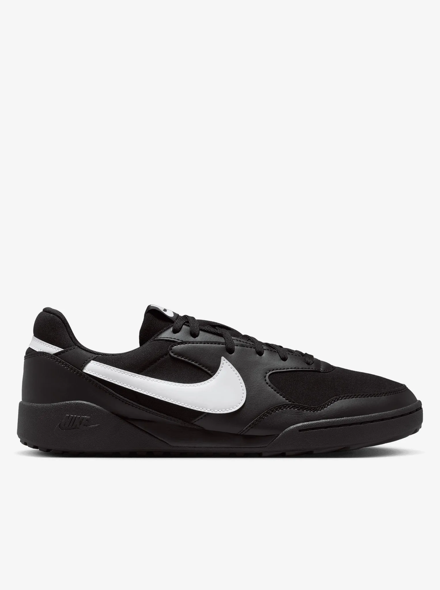 Terra Manta Unisex Molded Heel Counter