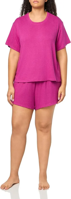 UGG womens Aniyah Set