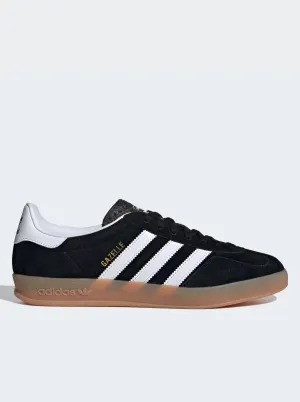 Low Cut High Endurance Gazelle Unisex