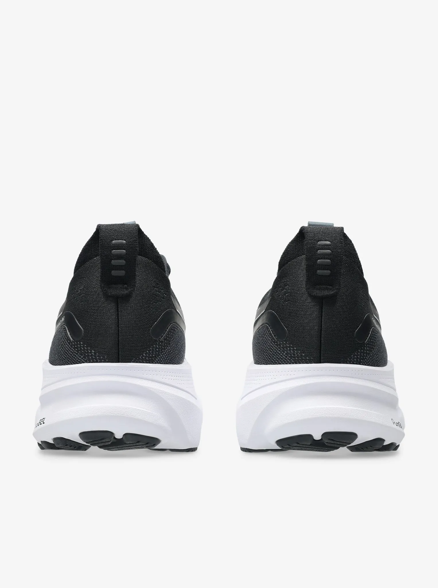 Compression Molded Heel Cup gel - filled shoes Gel-Kayano 32 Mens