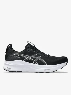 Quick   Dry Huge functionality Gel-Kayano 32 Mens