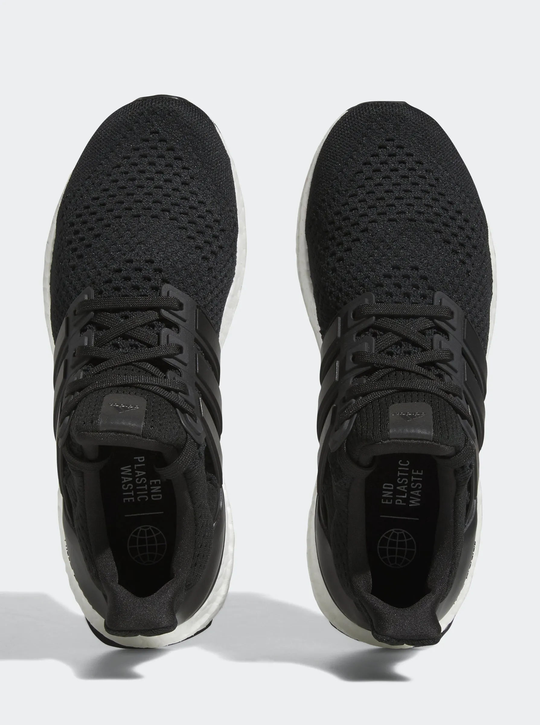 Comfort Cuffs male running gear Ultraboost 1.0 Womens
