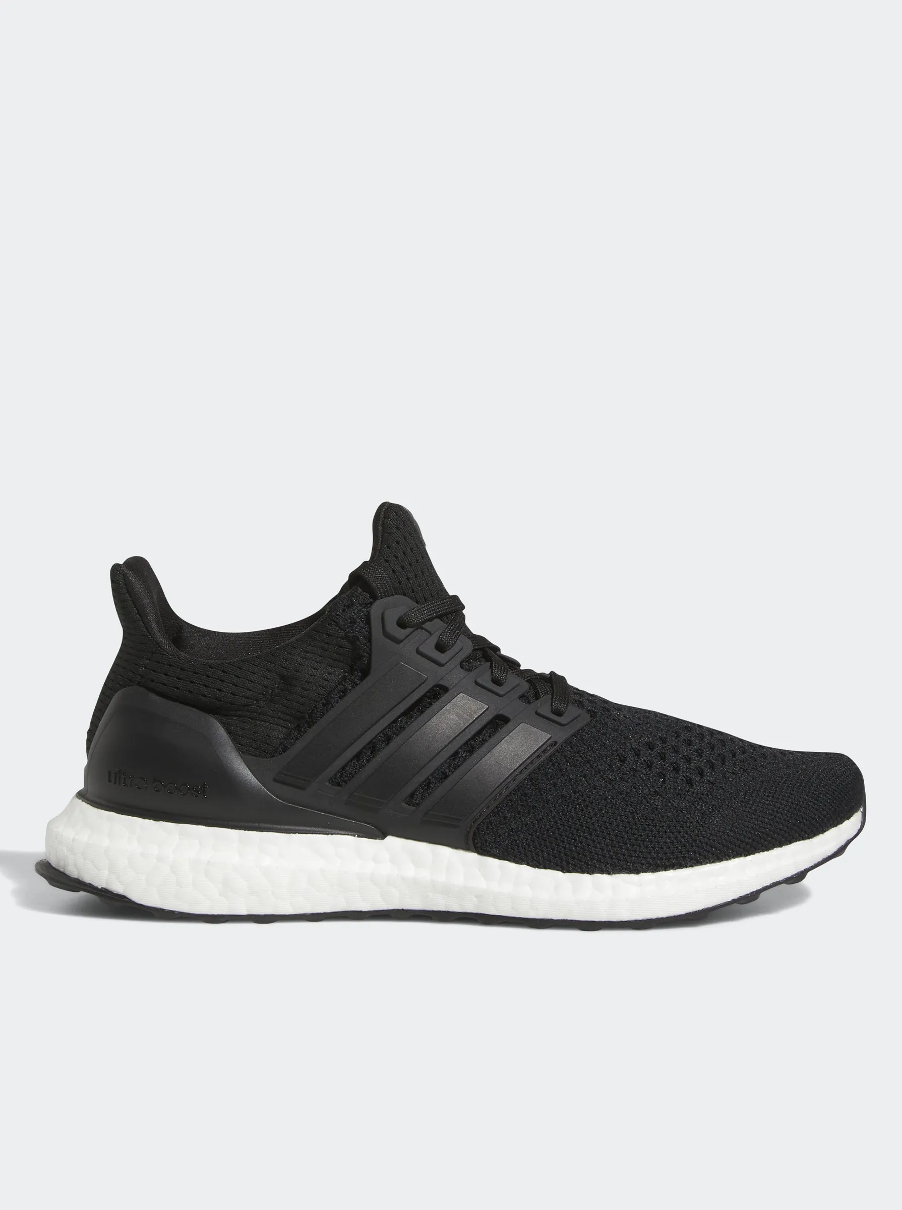 sustainable shoes Ultraboost 1.0 Womens