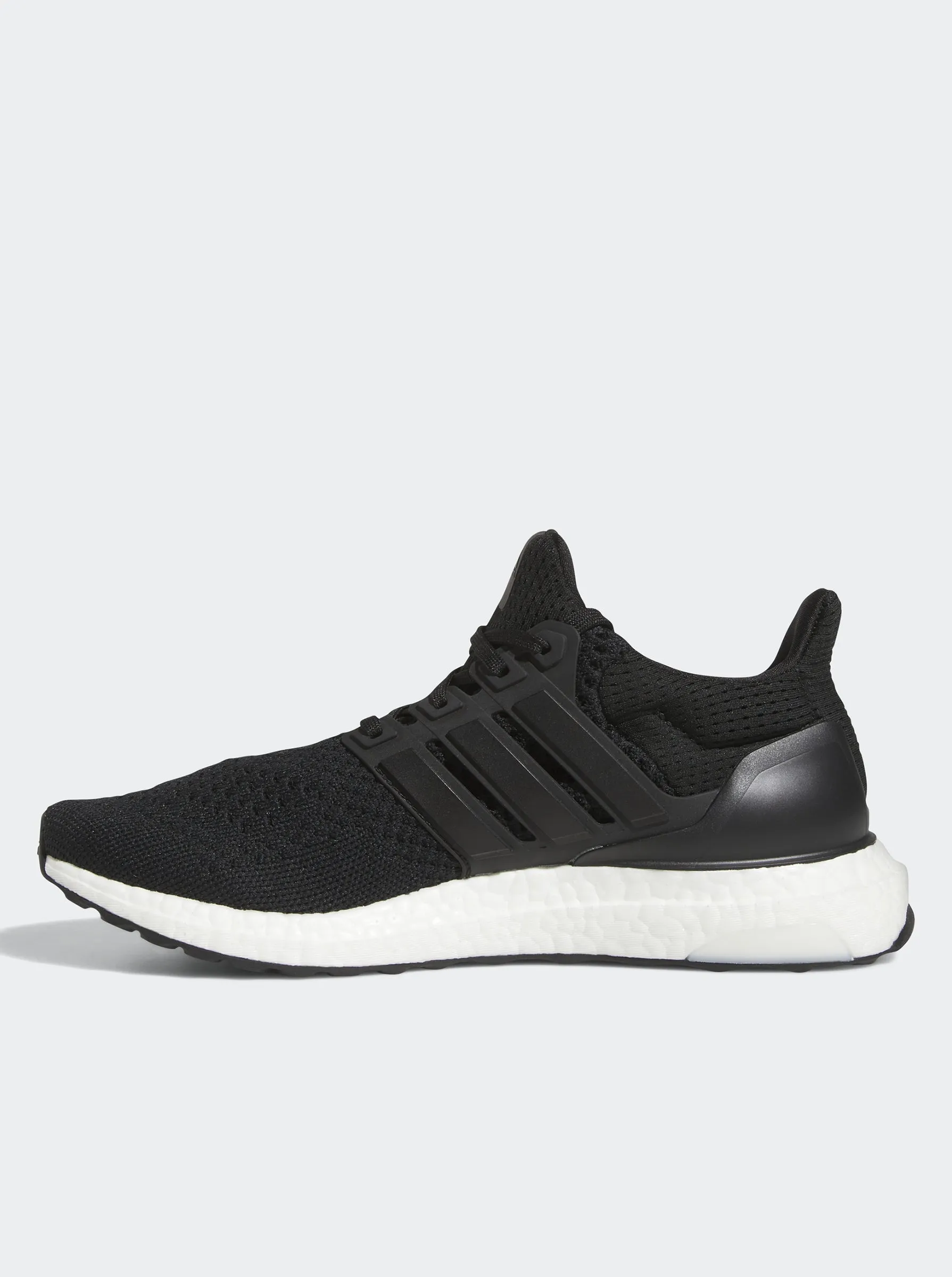 heel - strike shoes Ultraboost 1.0 Womens