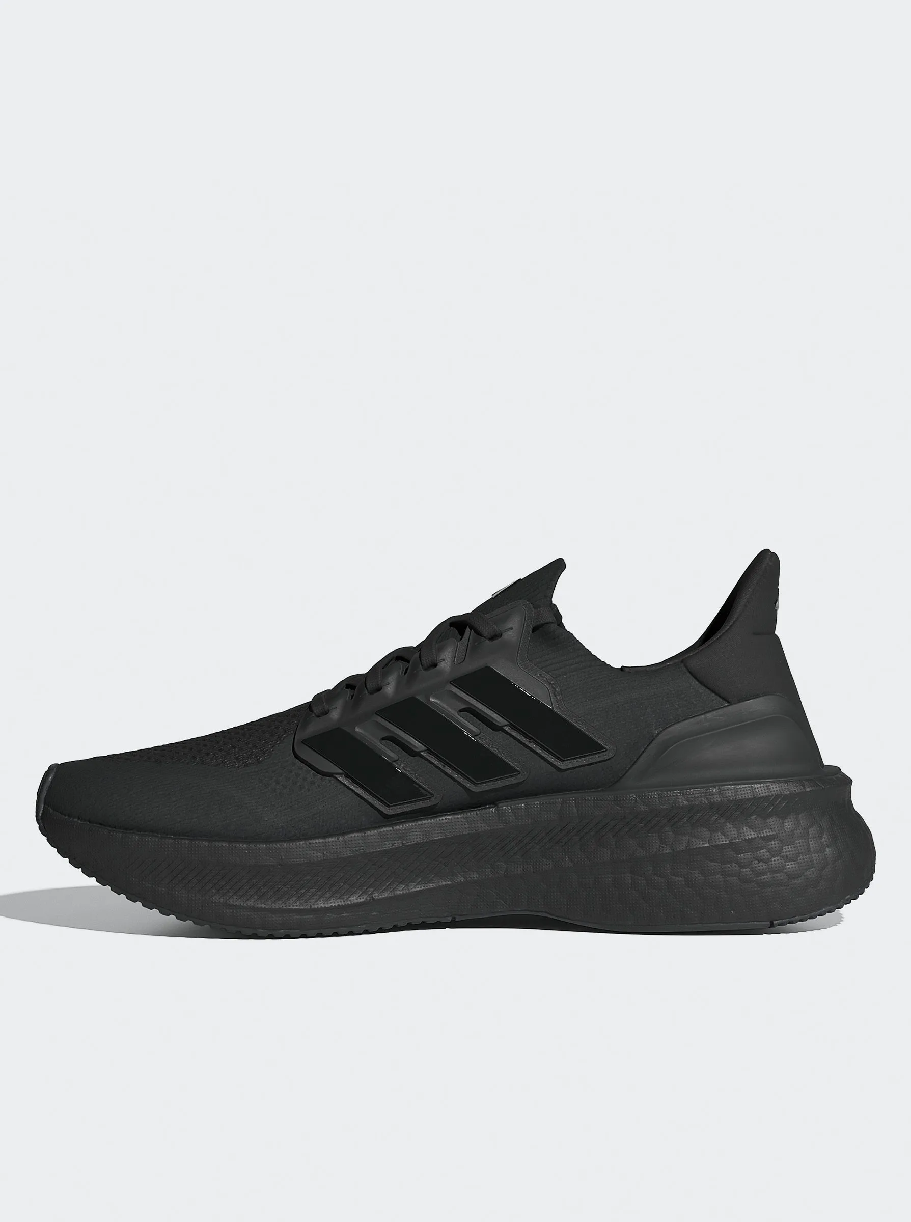 Ultraboost 5 Mens Printed patterns trendy - feature shoes