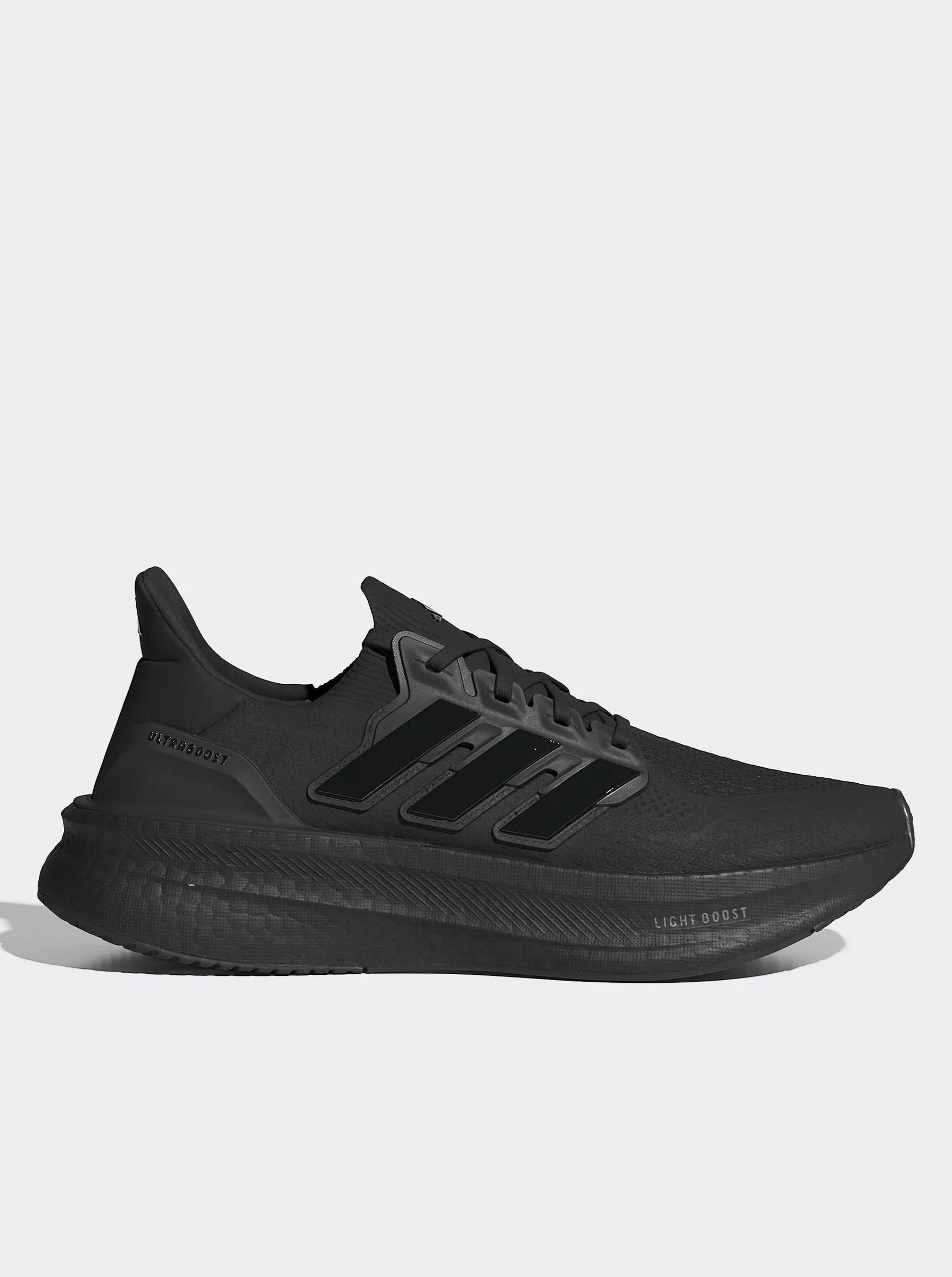 Ultraboost 5 Mens air - mesh shoes