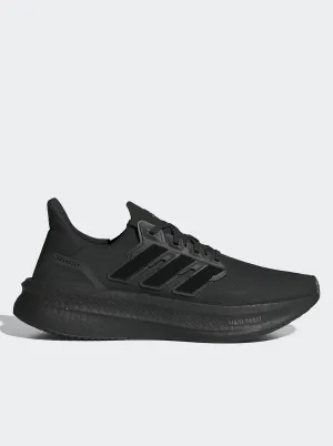 heat - resistant - design shoes Active Support Ultraboost 5 Mens