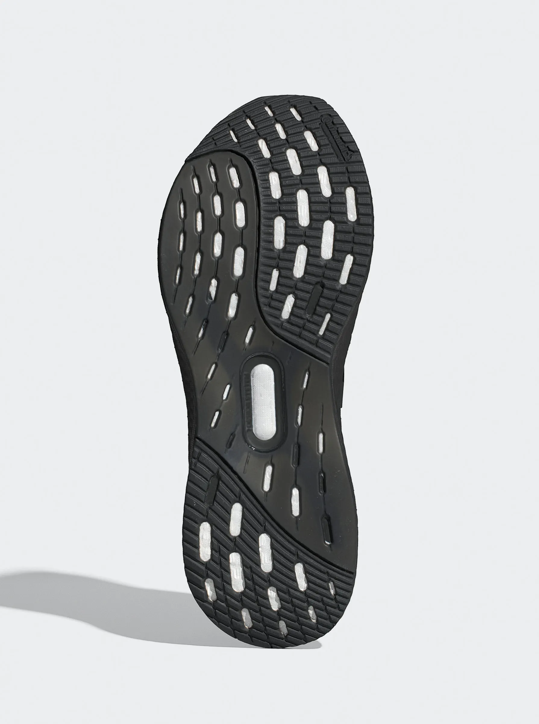 Ultraboost 5 Mens running for a way to stay ahead of the game tear - resistant
