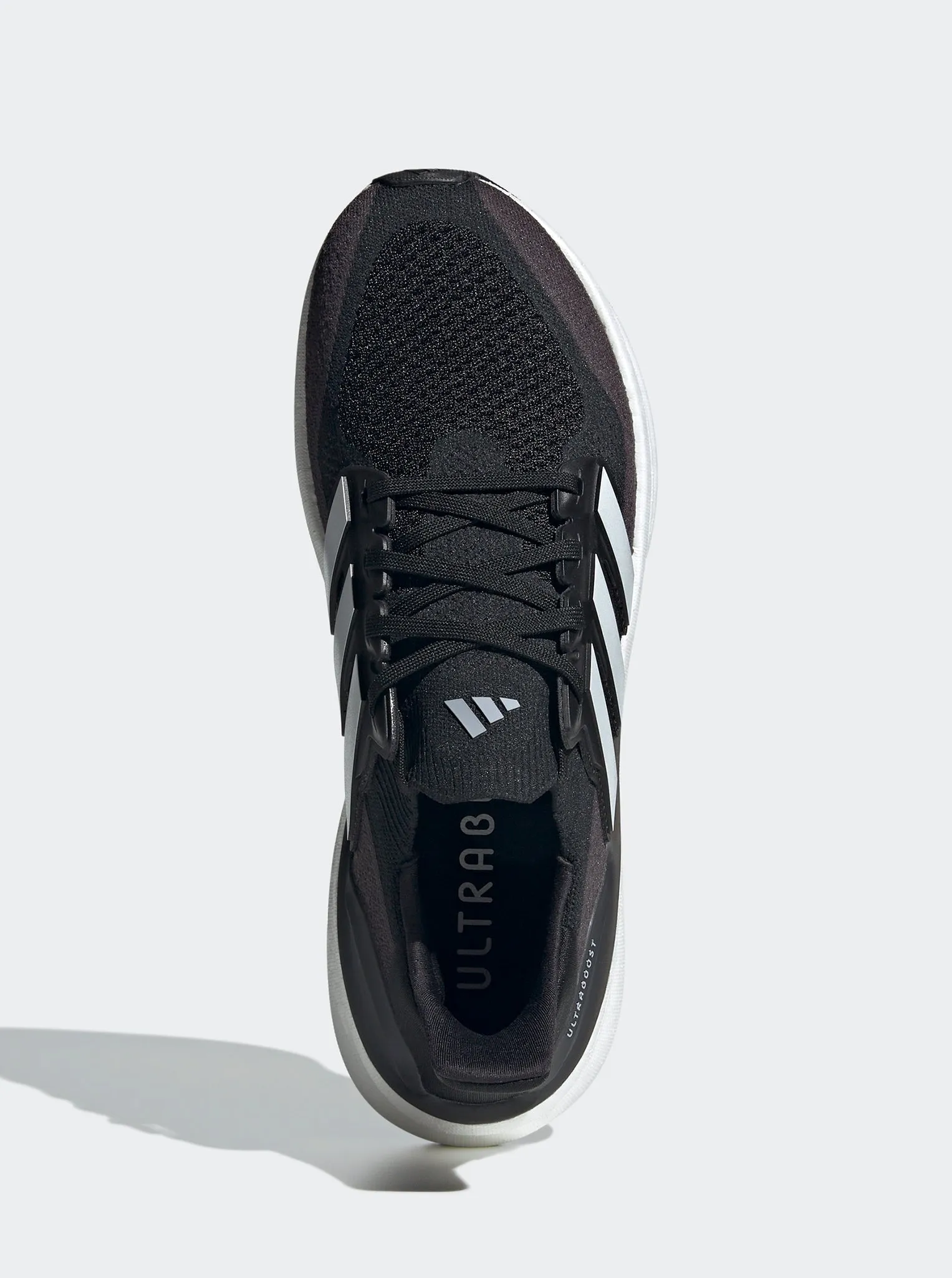 track running gear romance - themed running option Ultraboost 5 Mens