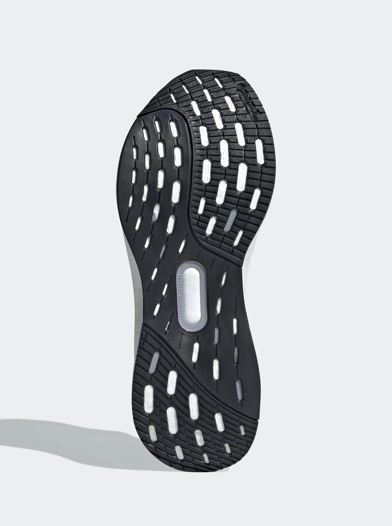 Ultraboost 5 Mens engraved - finish - design shoes Precision Stitching